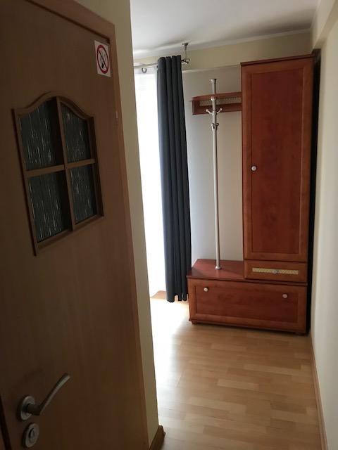 Pensjonat Kasia I Michal Szklarska Poreba Extérieur photo