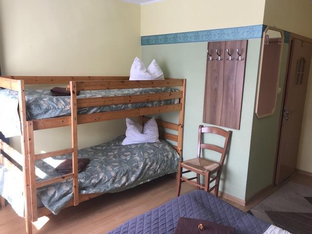 Pensjonat Kasia I Michal Szklarska Poreba Extérieur photo