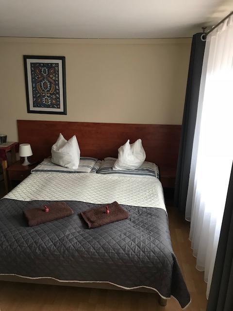 Pensjonat Kasia I Michal Szklarska Poreba Extérieur photo
